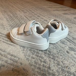 Primark White Sneakers